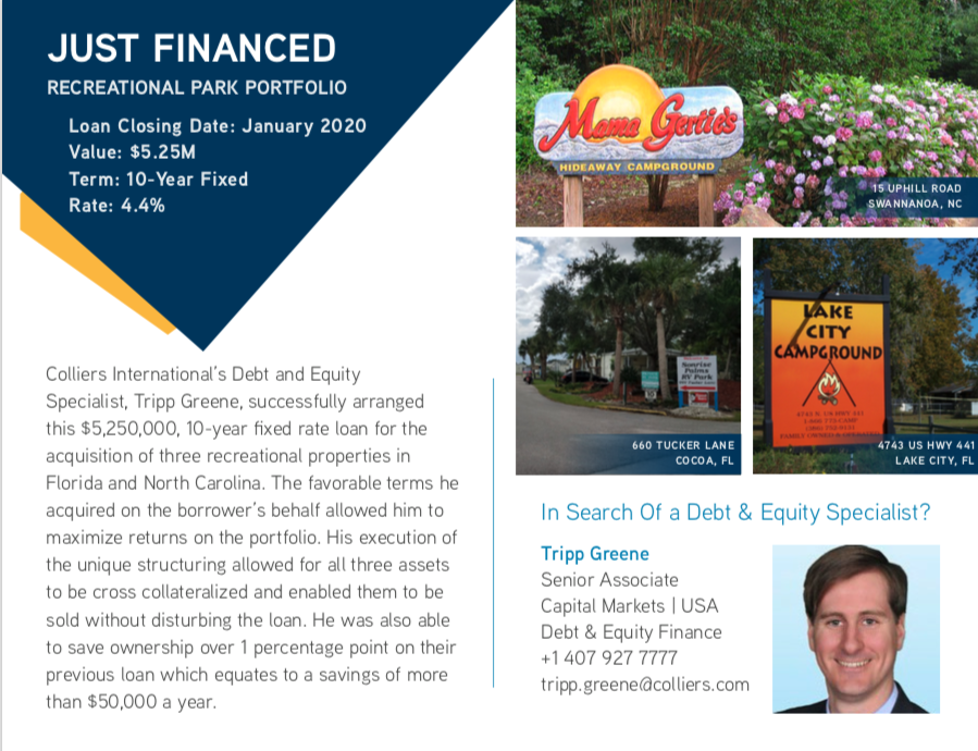 ColliersSFL's tweet photo. https://t.co/yc77g1tZwb