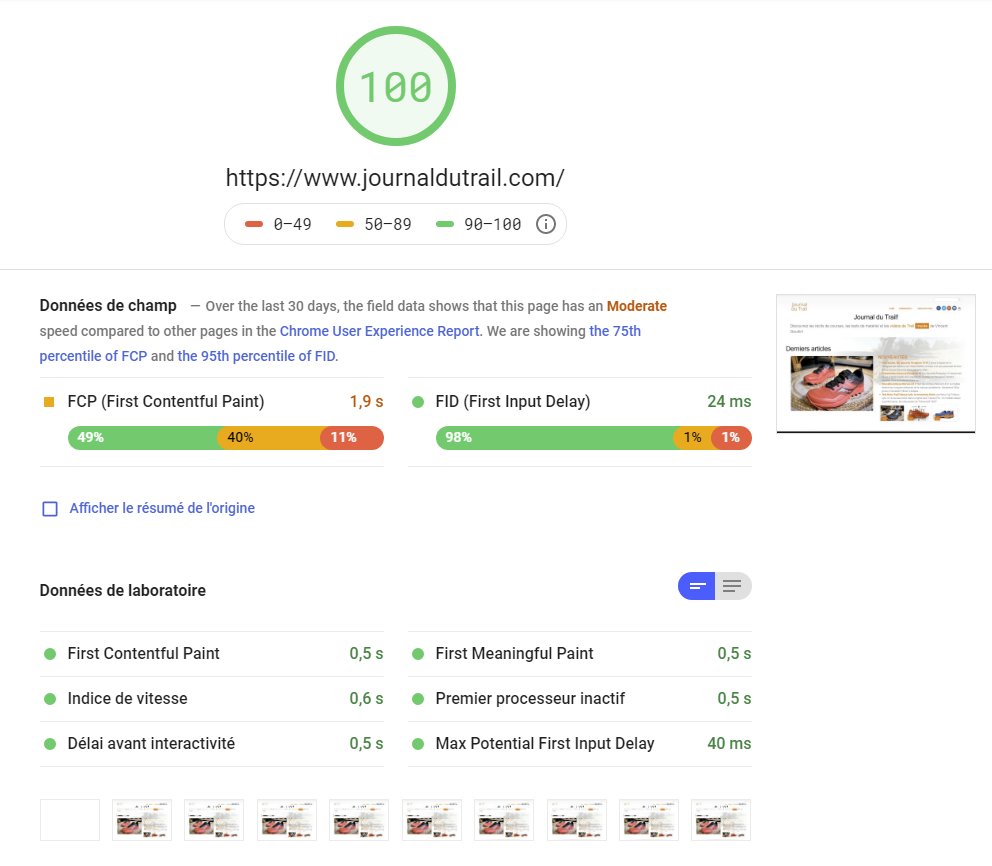 vincentgaudin's tweet photo. C'est bon j'ai 100 sur 100 selon Google en PageSpeed
Demandez-moi si vous voulez avoir une bonne note aussi :)
https://t.co/s7Fe3WtrhF #SEO #onload
La machine est là https://t.co/cgWwrGzBov https://t.co/KB5kaiQSYL