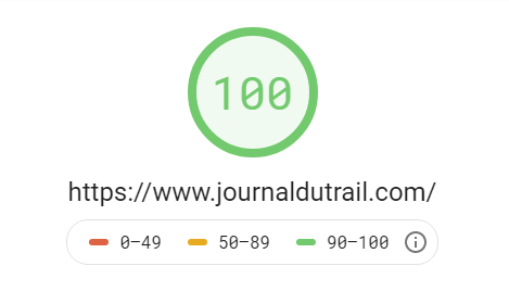 vincentgaudin's tweet photo. C'est bon j'ai 100 sur 100 selon Google en PageSpeed
Demandez-moi si vous voulez avoir une bonne note aussi :)
https://t.co/s7Fe3WtrhF #SEO #onload
La machine est là https://t.co/cgWwrGzBov https://t.co/KB5kaiQSYL