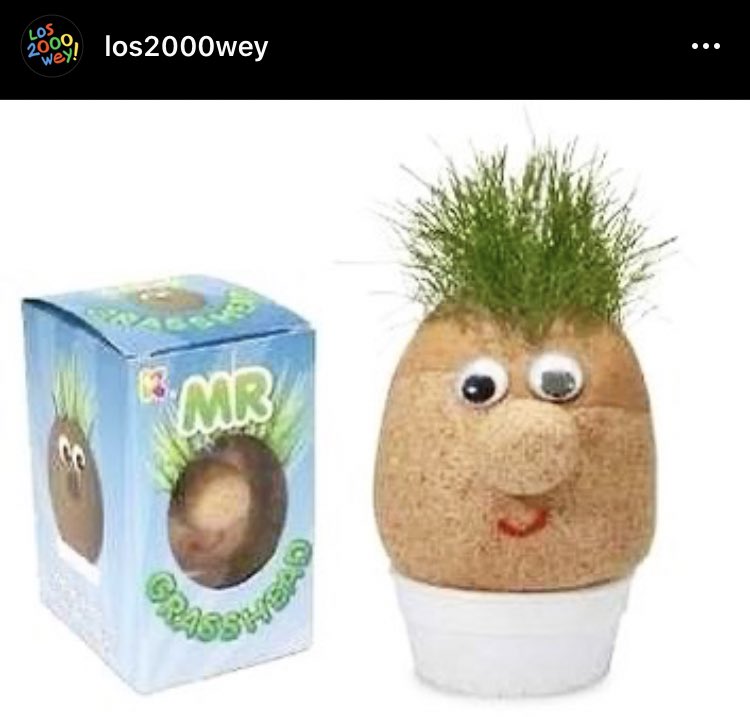 Mr Grass Head Promotion Gifts Creative Cock Toys