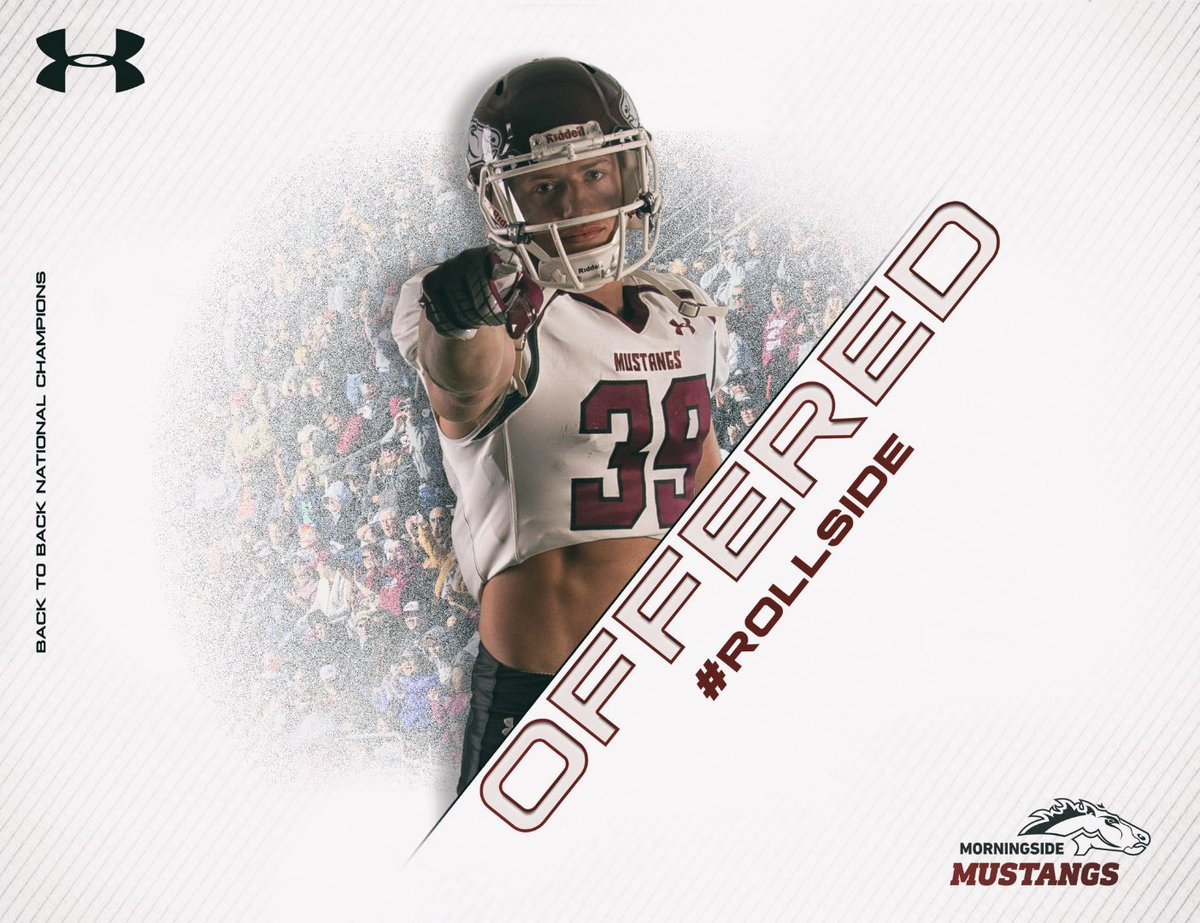 Jaden Sweeney tweet media