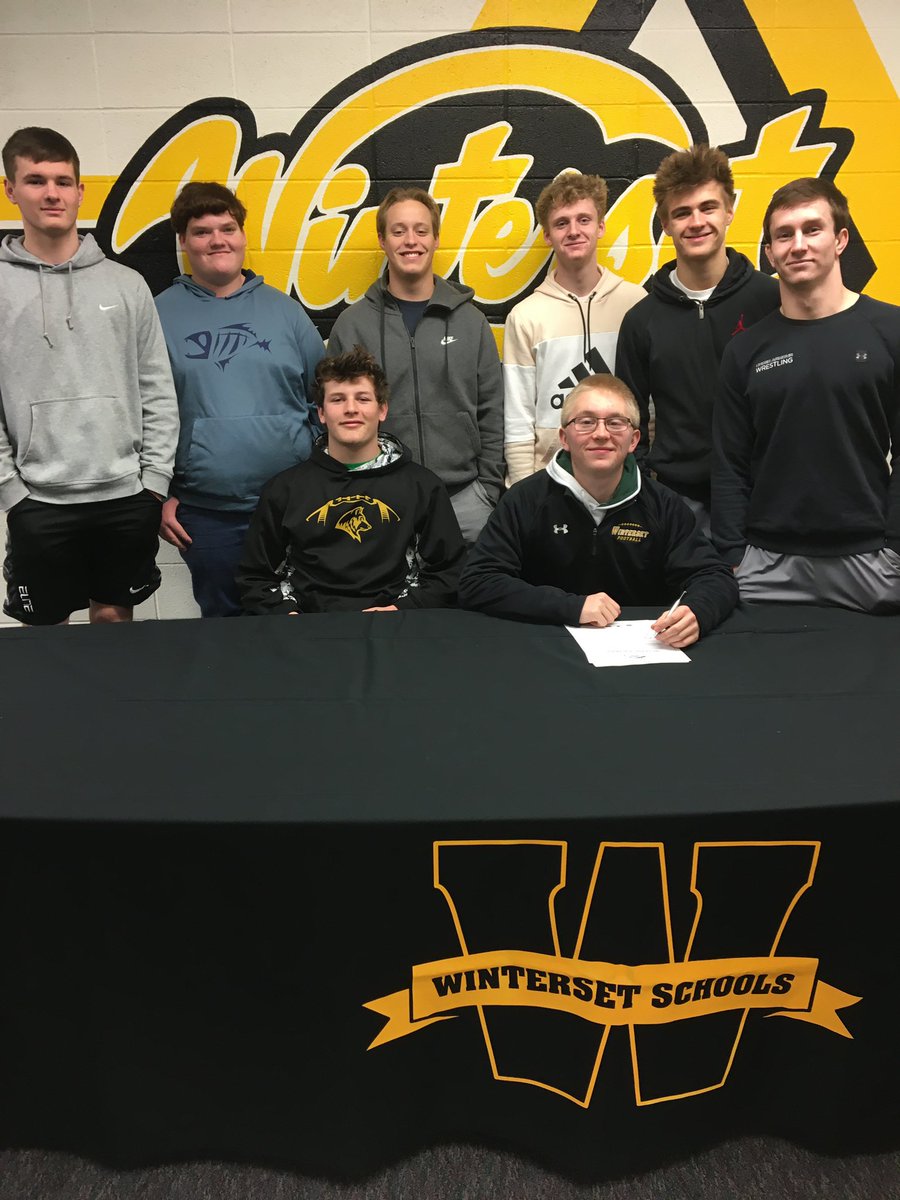 Jaden Sweeney tweet media