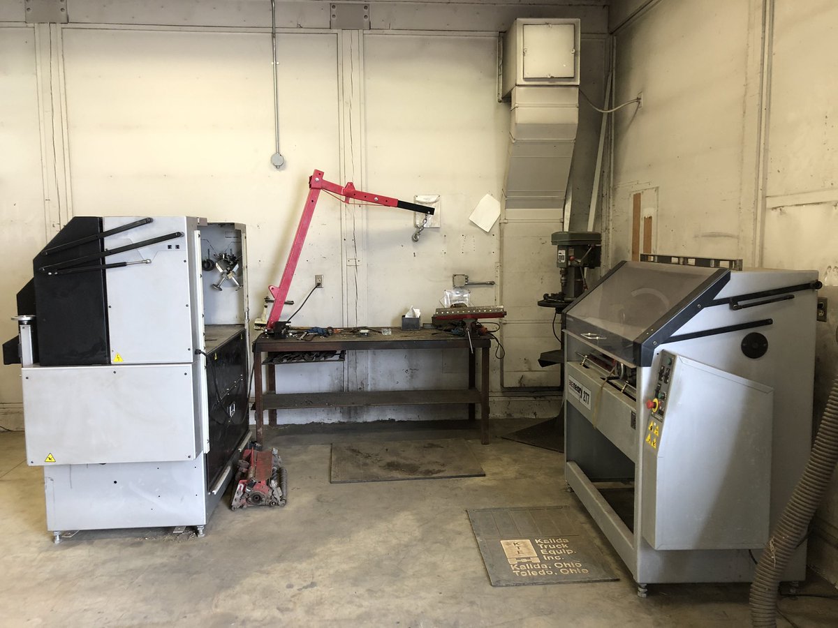 jason cline tweet media