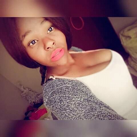 _BunnySA_'s tweet photo. 💕❤ https://t.co/DIoft7rODL