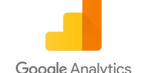 Real-Time Analytics tweet media