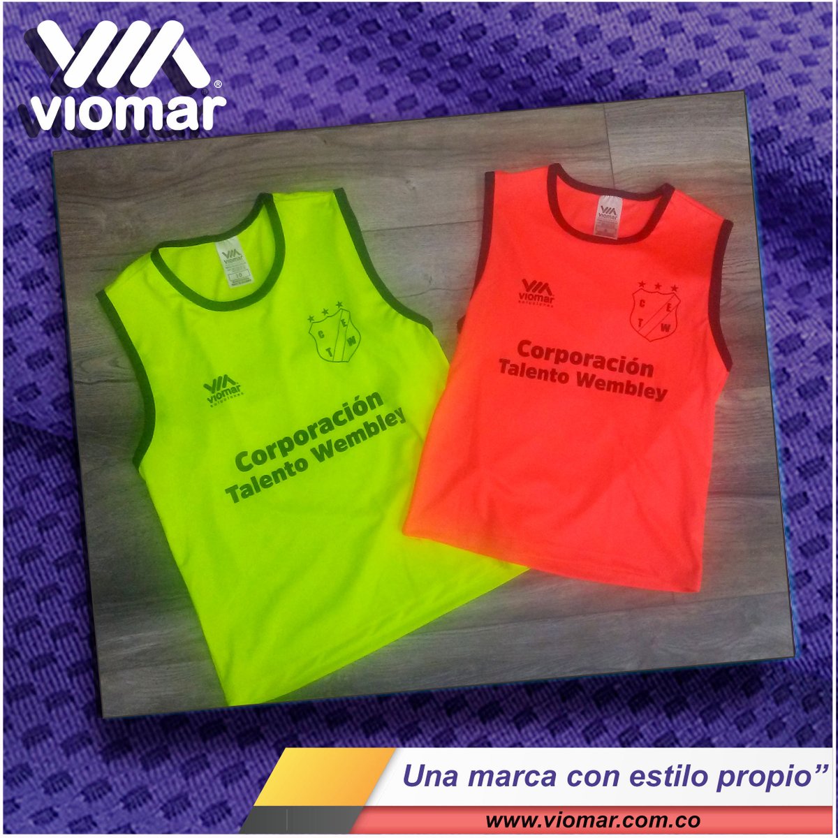 viomar14's tweet photo. Visitanos y elige el diseño de tu preferencia.
#deportes #sports #a #futbol #deporte #sport #nba #n #venezuela #fitness #baloncesto #gym #nbaespa #salud #basquet #crossfit #basquetbol #chile #football #noticias #ol #colombia #soccer #entrenamiento #f #o #training #ropadeportiva # https://t.co/brhz1B3zek