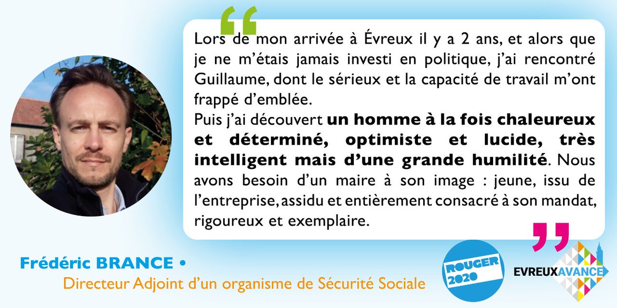 Guillaume Rouger tweet media