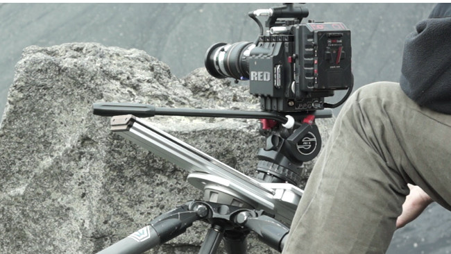 RealInsideTips's tweet photo. Creating a sense of movement outdoors while using a slider requires a few #filmmaking tricks.

@Shutterstock gives us some of the tips you should know!

https://t.co/w02A63yZip #Filmmaker https://t.co/Oo9nhAKsCX