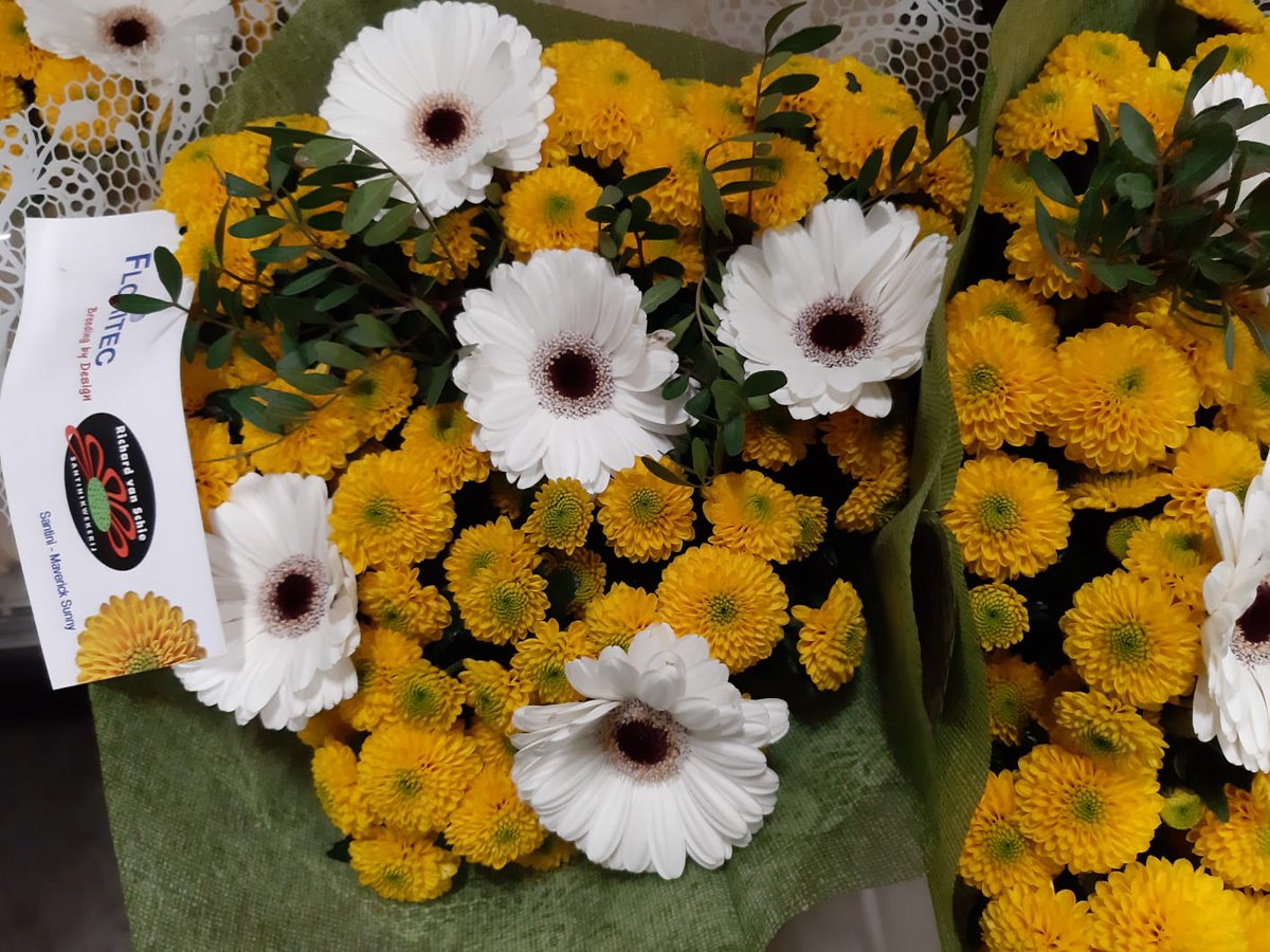 Floritec tweet media