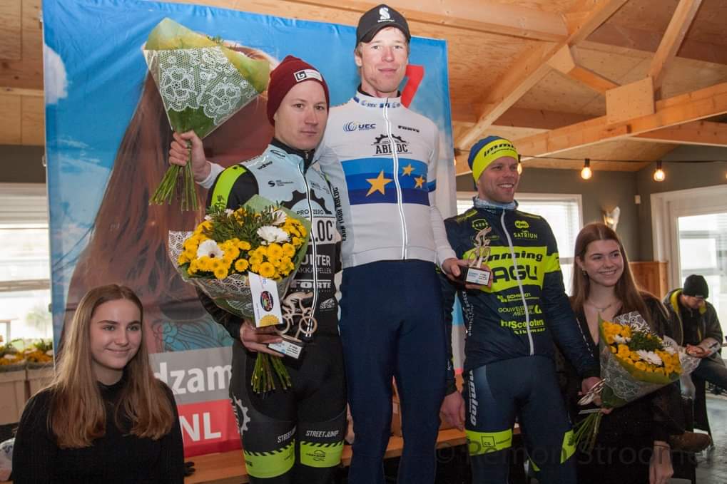 Floritec tweet media