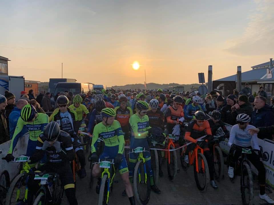 Floritec tweet media