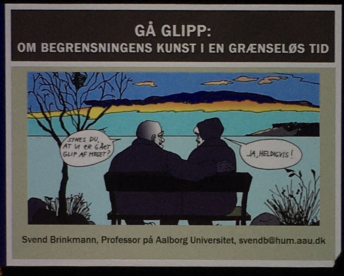 IngerAndresen's tweet photo. Budskap fra dansk professor på #Enova2020 👍 https://t.co/Z24Qjptm48