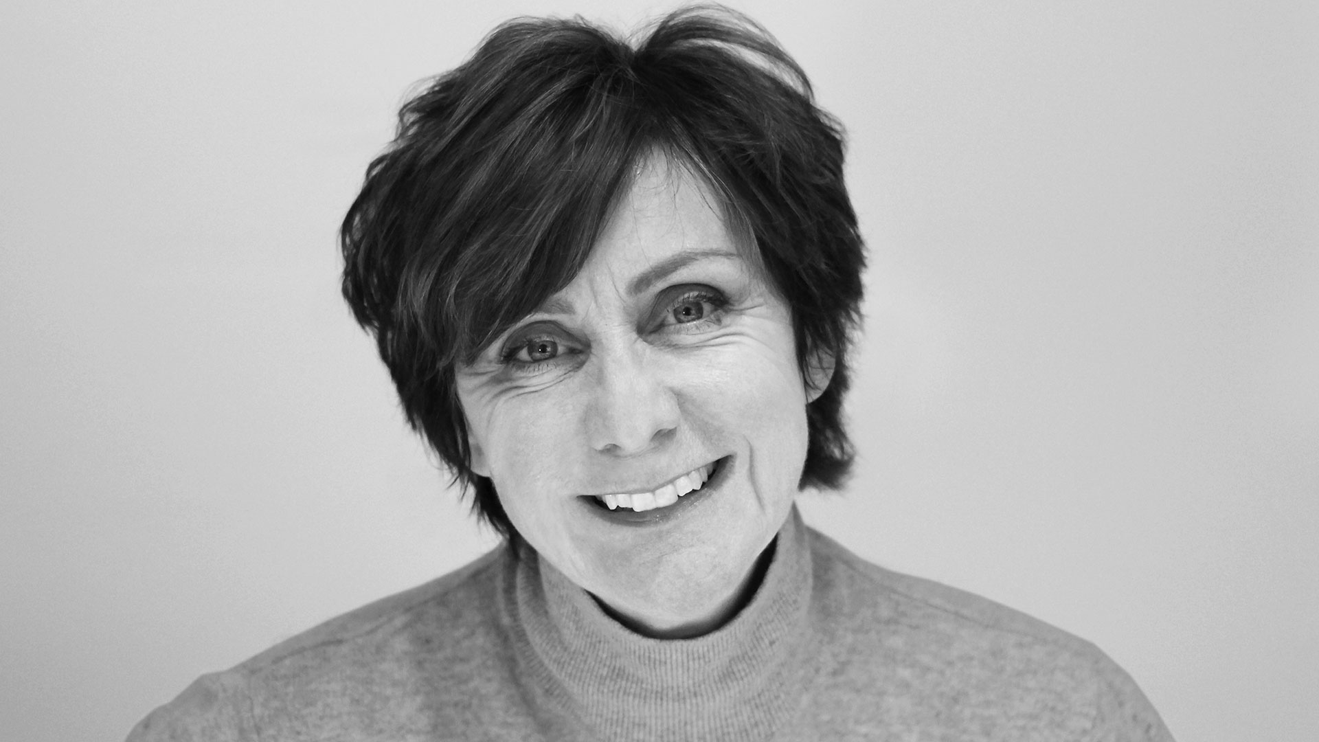 Хелен миррен молодая. Хелен шейвер. Хелен сторей. Helen dunmore. Хелен шейвер мисс октябрь 1974.