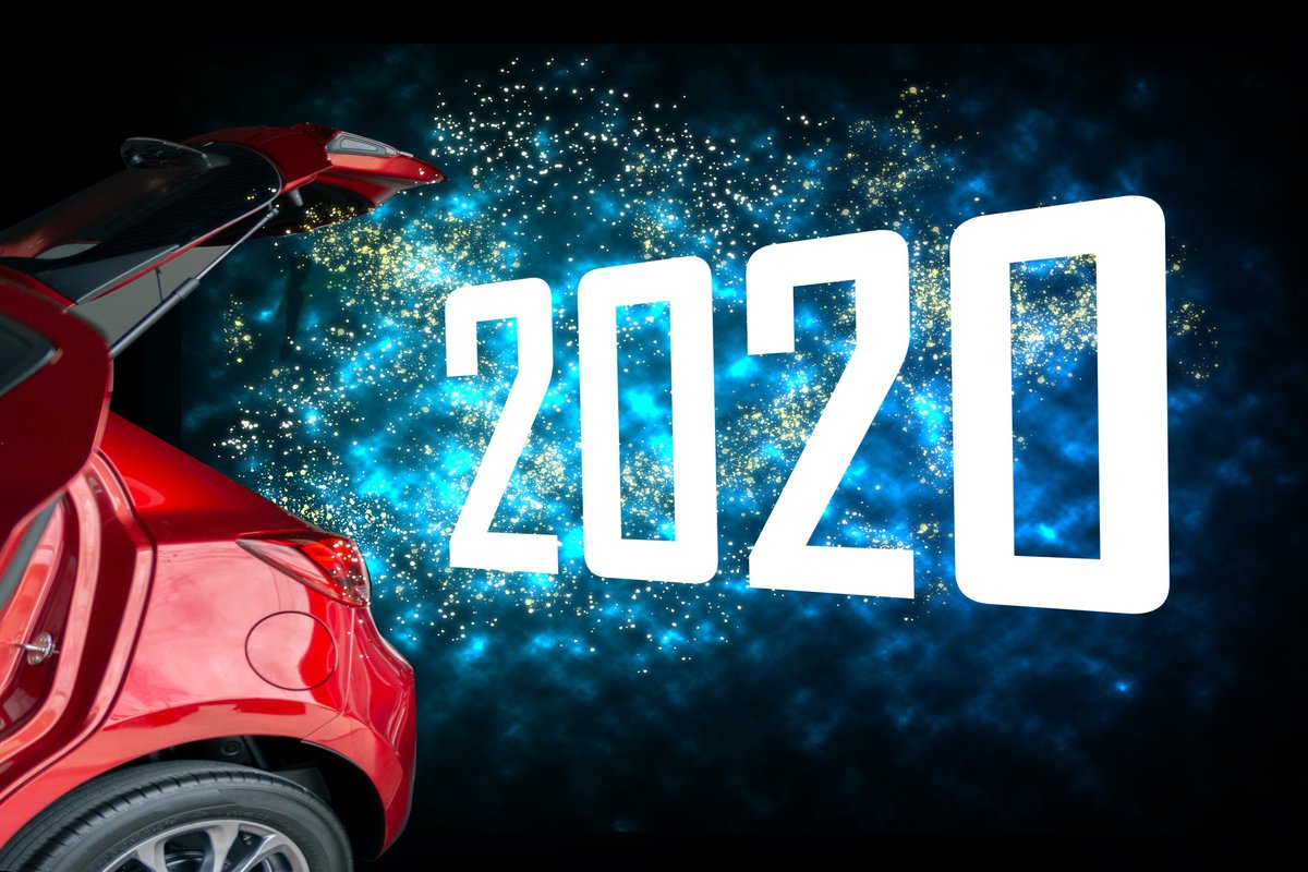 TheAutostoreUK's tweet photo. If you’re thinking about buying a brand new car in 2020, think again! Here at Autostore, you’ll find nothing but reliable, well-prepped cars that could see you all of the way through the twenties. Find out more: https://t.co/RejpTXRErO https://t.co/gQ8xmV4E8e