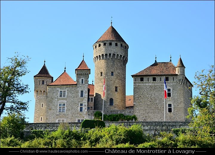 Marielle J.PdeG tweet media