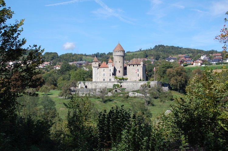 Marielle J.PdeG tweet media