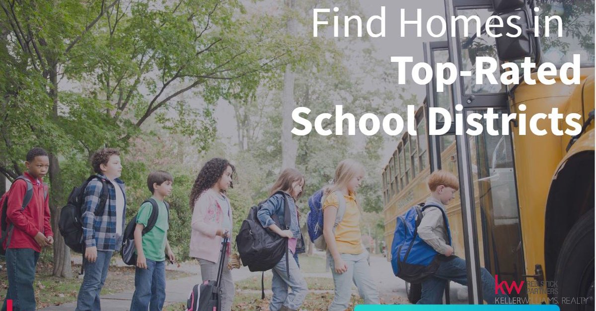 loribergstresse's tweet photo. Is your child's school district important to you? Use my website to search for homes in the exact area that you're wanting to move to! https://t.co/2zqqnT32Ff