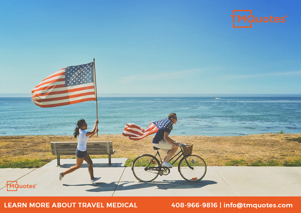 tmquotesINTL's tweet photo. According to the National Travel and #Tourism Office, U.S. citizens took 93 million trips abroad in 2018. That is 93 million potential #travelmedical policies in total! 

Start selling #travelmedicalinsurance online with https://t.co/Su7KR6lLhM today! 

.@VisitTheUSA #Insurance https://t.co/ZuiFGXxzF1