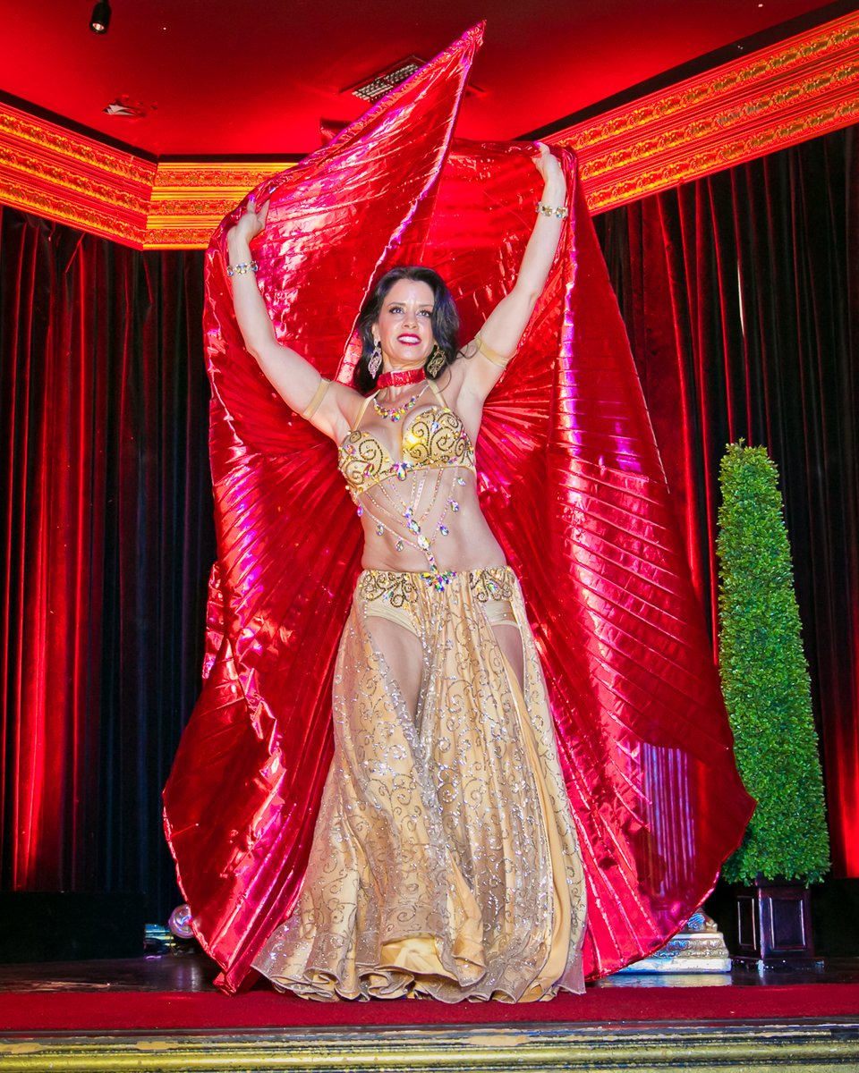 QuixoticDallas's tweet photo. Our Marvelous Belly Dancer, Raena! @travislilleyphoto #dallaseventspace #dallasweddingvenue #dallasphotoshoots #dallasvenue #dallasevents #dallasphotographer #dallasbride #dallaswedding #dallaseventplanner #quixoticworld #dallasweddings #dallasphotoshoots #dfwvenues https://t.co/yIE1Ty0dXL