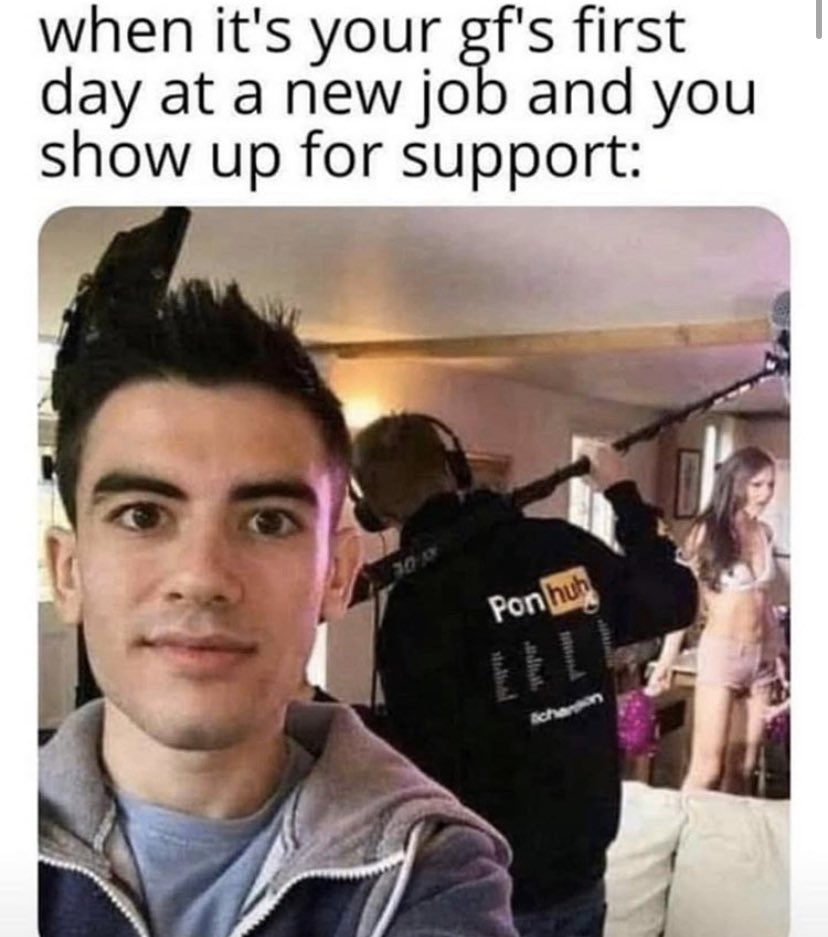 Faze Sway