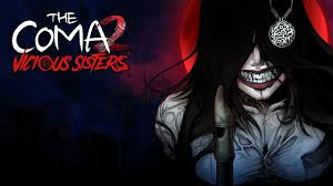 plugindigital's tweet photo. The Coma 2: Vicious Sisters published by @HeadupGames leaves Early Access today and is now available on our partners' stores!
#TeamPlugInPC https://t.co/2r0fNNIuQP