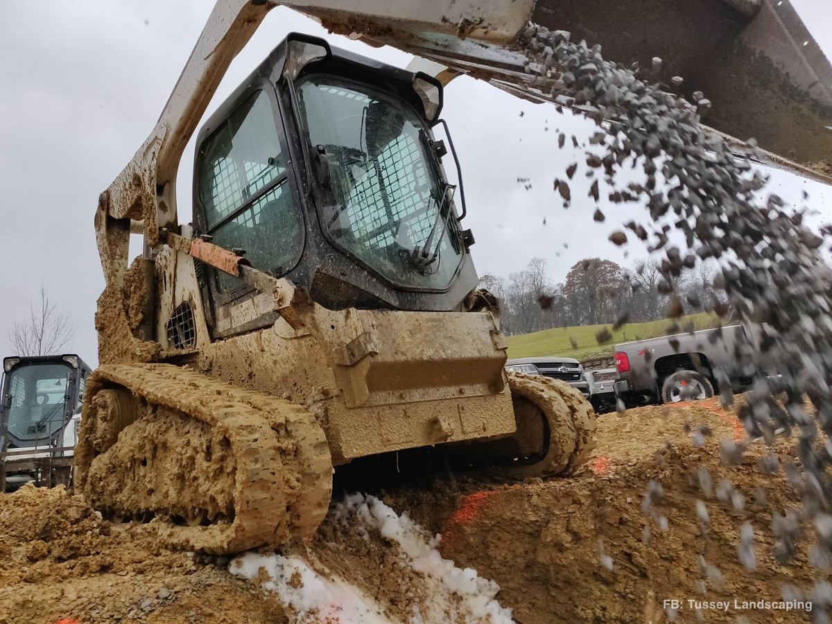 Remember to be awesome today. It’s easy when you're #OneToughAnimal. 💯