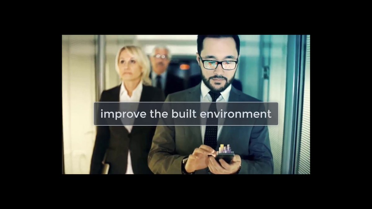 IndoorGIS's tweet photo. #ArcGIS Indoors helps improve your built environment and the activities going on within: https://t.co/9NmR0KbJpK
#IndoorGIS #smartworkplace #locationenabled https://t.co/IadtfPfJmz