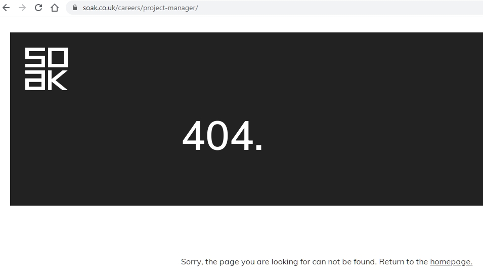 Joomla! & WordPress Experts UK - Wintercorn tweet media