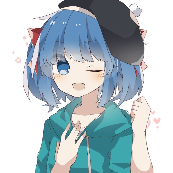 みーなのキャラメーカーbのtwitterイラスト検索結果