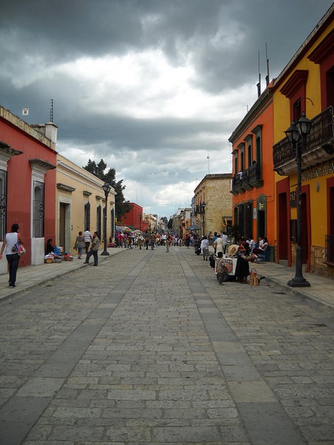 IUSBoverseas's tweet photo. Don't forget! We have an info session for Mexico today from 12:30-1:30p in DW 3001!
There will be pizza served!
If you can't make today, no worries! We have another one tomorrow from 3:30-4:30p in DW 3001 https://t.co/xduOKi72rp