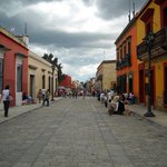 Photo by IUSB Int'l Programs (@IUSBoverseas)