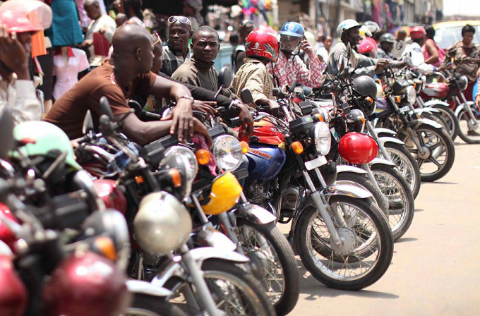 937RhythmFm's tweet photo. Lagos State Set To Ban Okadas, Keke Napep &amp; Tricyles
https://t.co/vOXvc4HEhG

#RhythmNews #LagosState #Okadas #KekeNapep https://t.co/kEqO2gNXIL