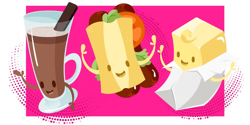 sureksu's tweet photo. #sureksu #videogames #indiedev #gamedevelopment #games #gamedev #indie #hablasapp #lashablasdecba #unity #unity2d #cile2019 https://t.co/T7slxXhQLV