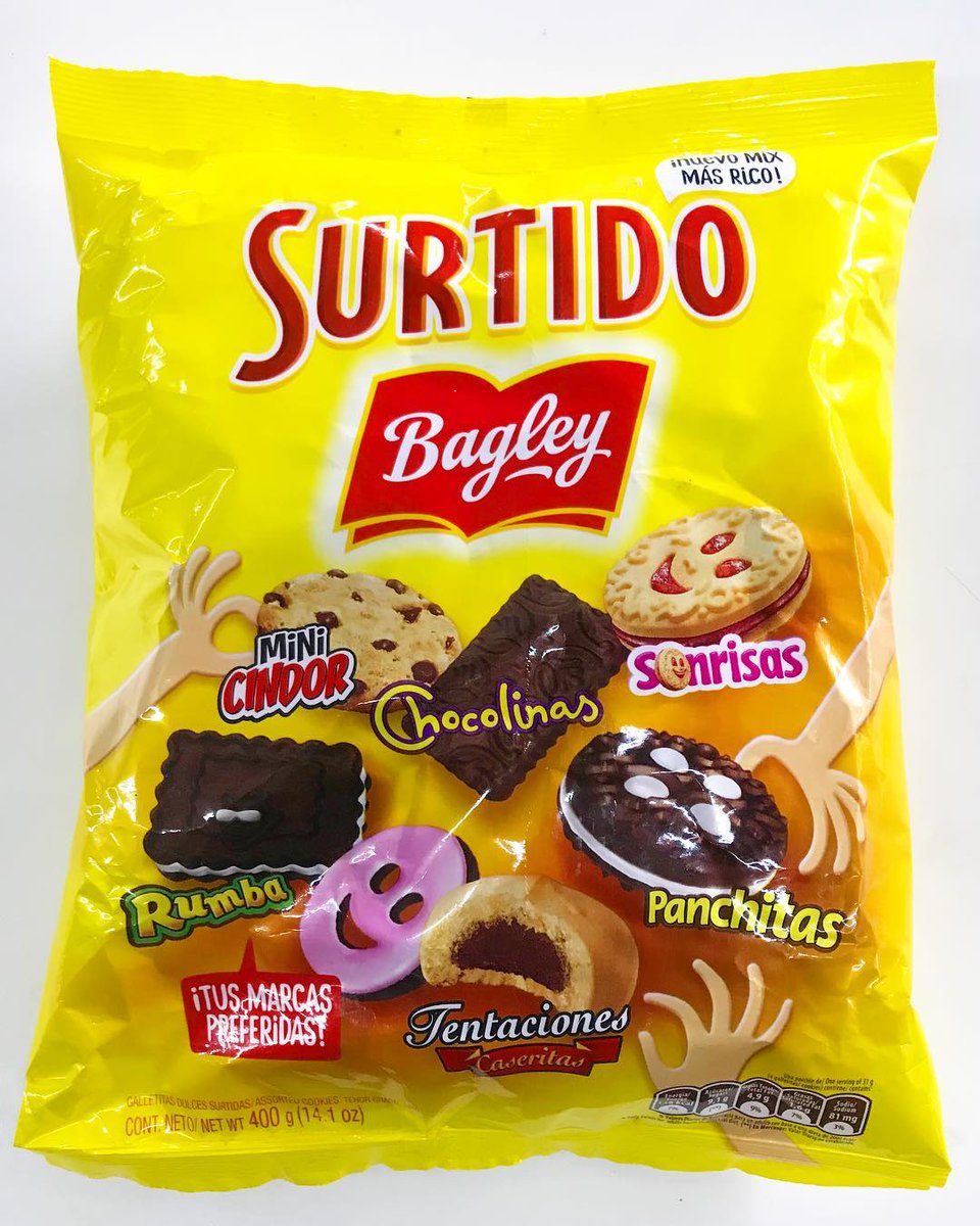 de que lado de la mecha te encontras ndeaa

rt: terrabusi
fav: surtido bagley