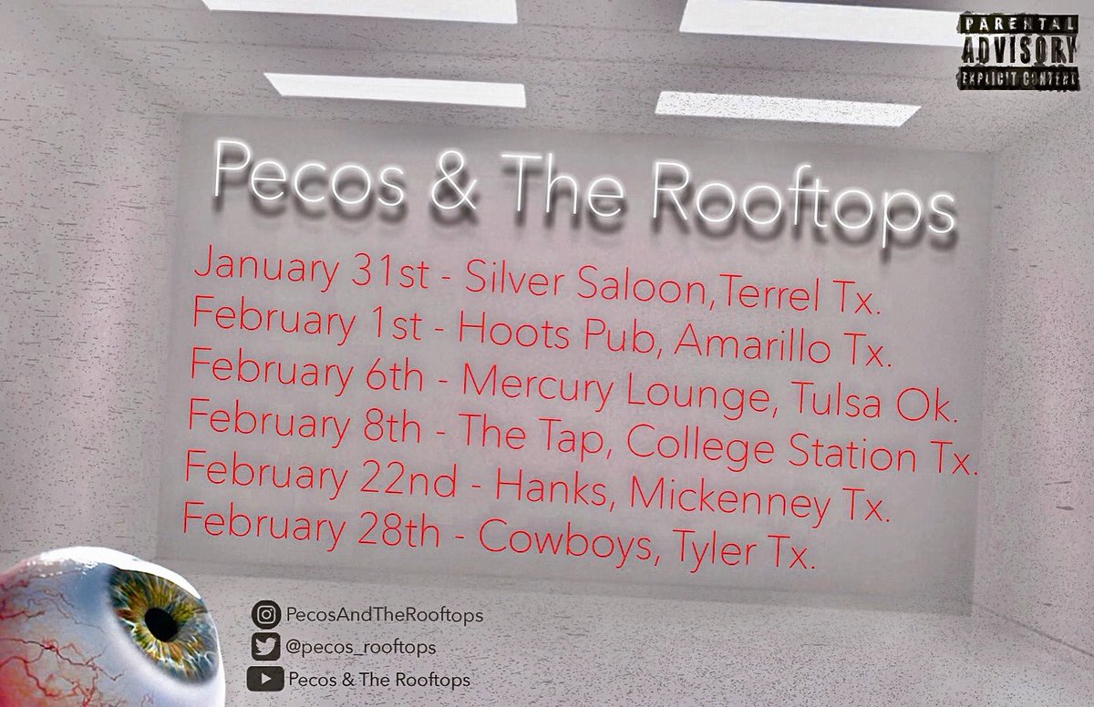 Gaze upon it. Make plans. Rage.