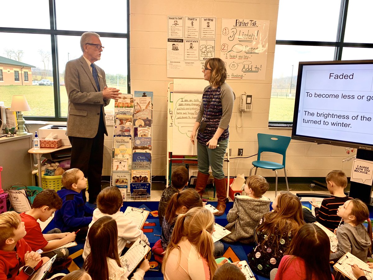 BoonesCreek_PK-8 tweet media