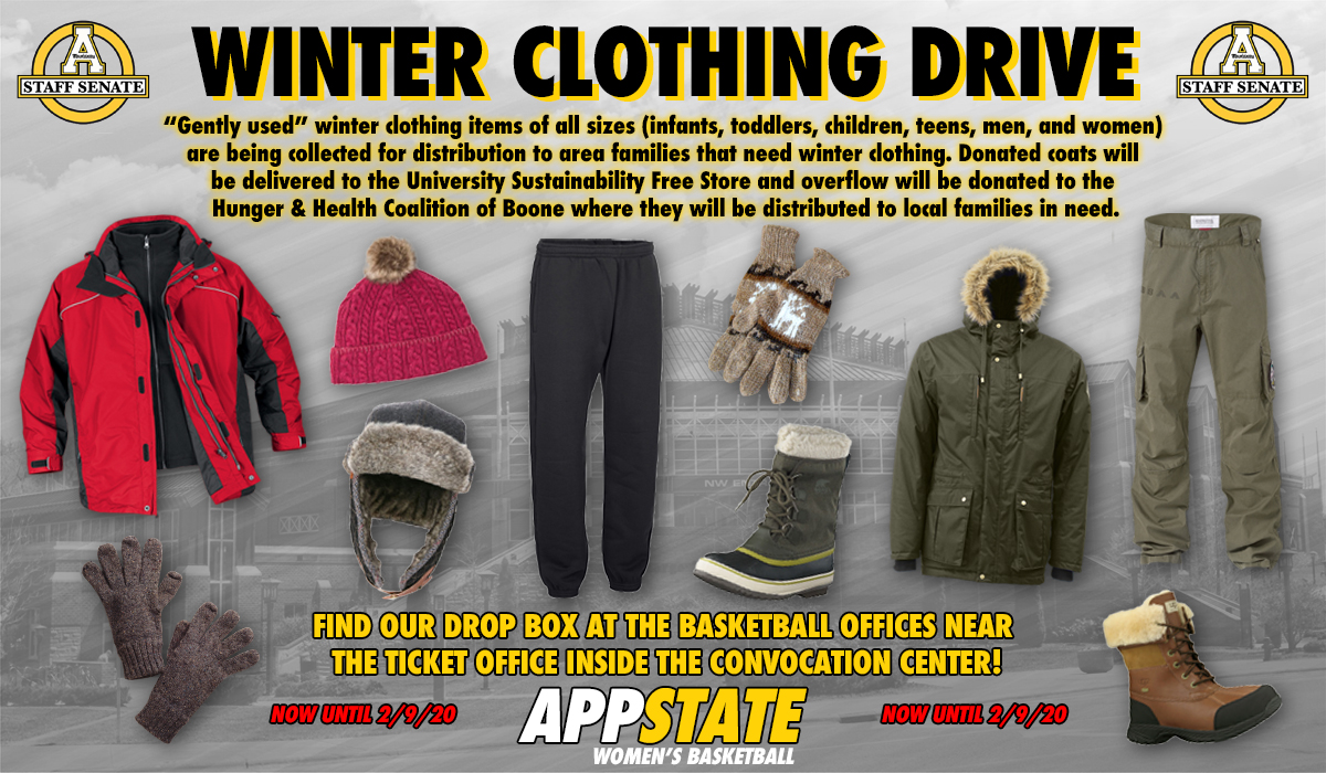 AppStateWBB tweet picture