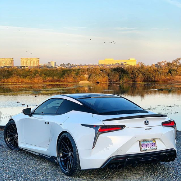 lexustacoma's tweet photo. Small details: Big Excitement. #taillighttuesday
.
.
.
@the_loud_lane
#lexus #lexusis250 #lexusis300 #lexusis350 #lexusisf #lexusnation #lexusrx #lexusrcf #lexusls460 #lexuslx570 #lexusnx #lexusis #lexusdaily #lexuslife #lexuslx570 #lexusgs #lexuslove #lexusclub https://t.co/JWjmivuLuZ