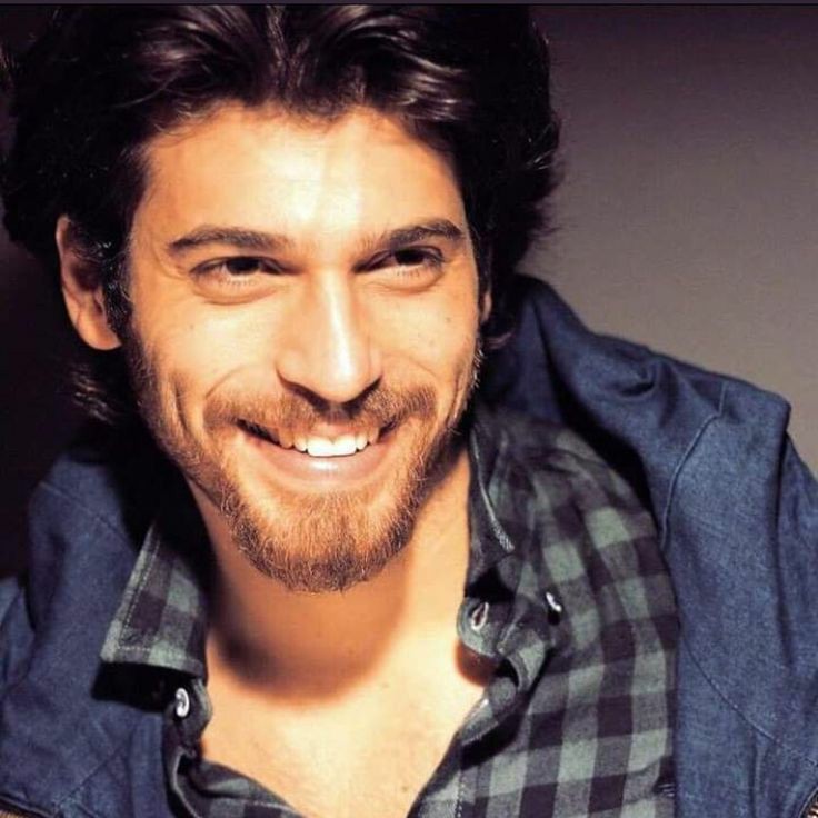 The_Strange82's tweet photo. We want #CanYaman as best Turkish actor #DIAFA2020 #DIAFA https://t.co/a81ePARnsz