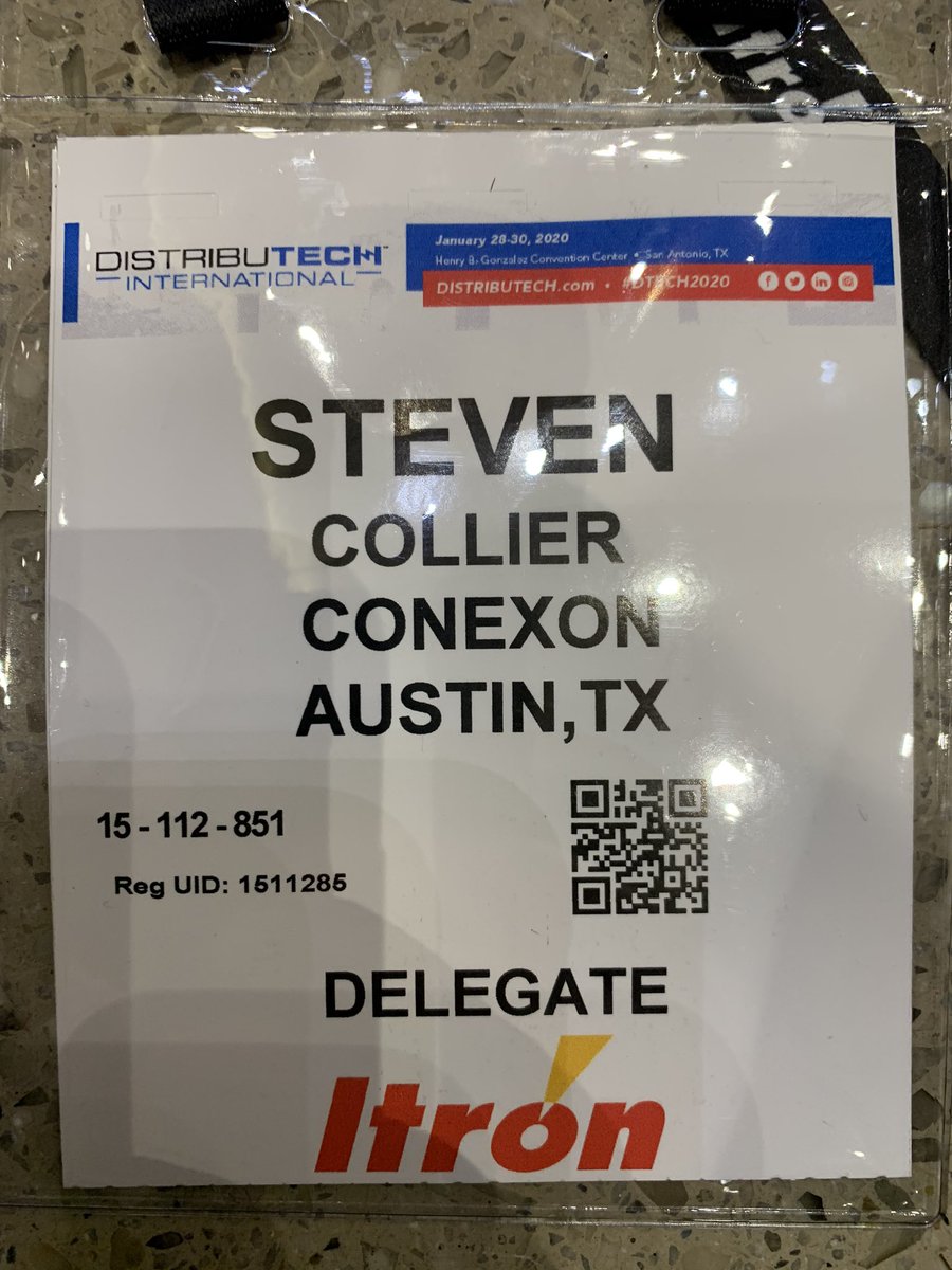 stevecollier tweet picture
