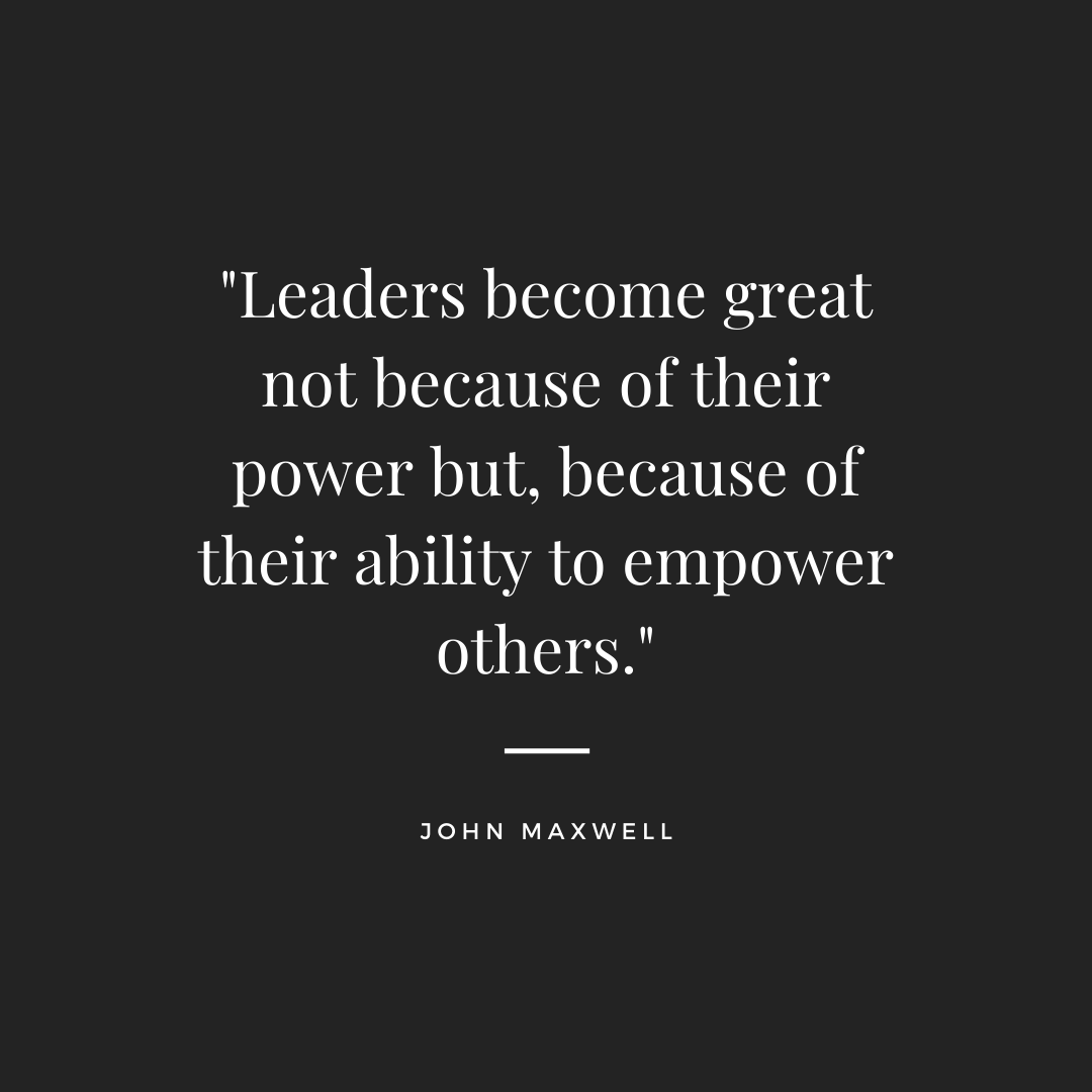 NationalFCCLA's tweet photo. FCCLA is made up of the best leaders - the ultimate leaders. 

Make sure you share your story this year of how FCCLA has shape YOU into the leader you are today.

Comment below or tag who you thinks exemplifies leadership.

#fccla #yourstoryourstory #fcs  #leader #adulting https://t.co/tvdlg9nkeT