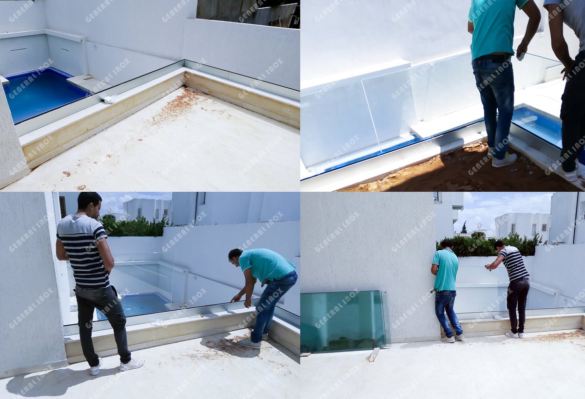 GeneralInox's tweet image. generalinox.com.tn/produit/profil…

#GI #generalinox #inox #stainlesssteel #home #deco #homedecor #architecture #decorations #metal #acier #acierinoxydable #aluminium #menuisier #menuiserie #tunisia #tn #balustrade #fr #france #it #italie #alg #algeria #stairs #railings