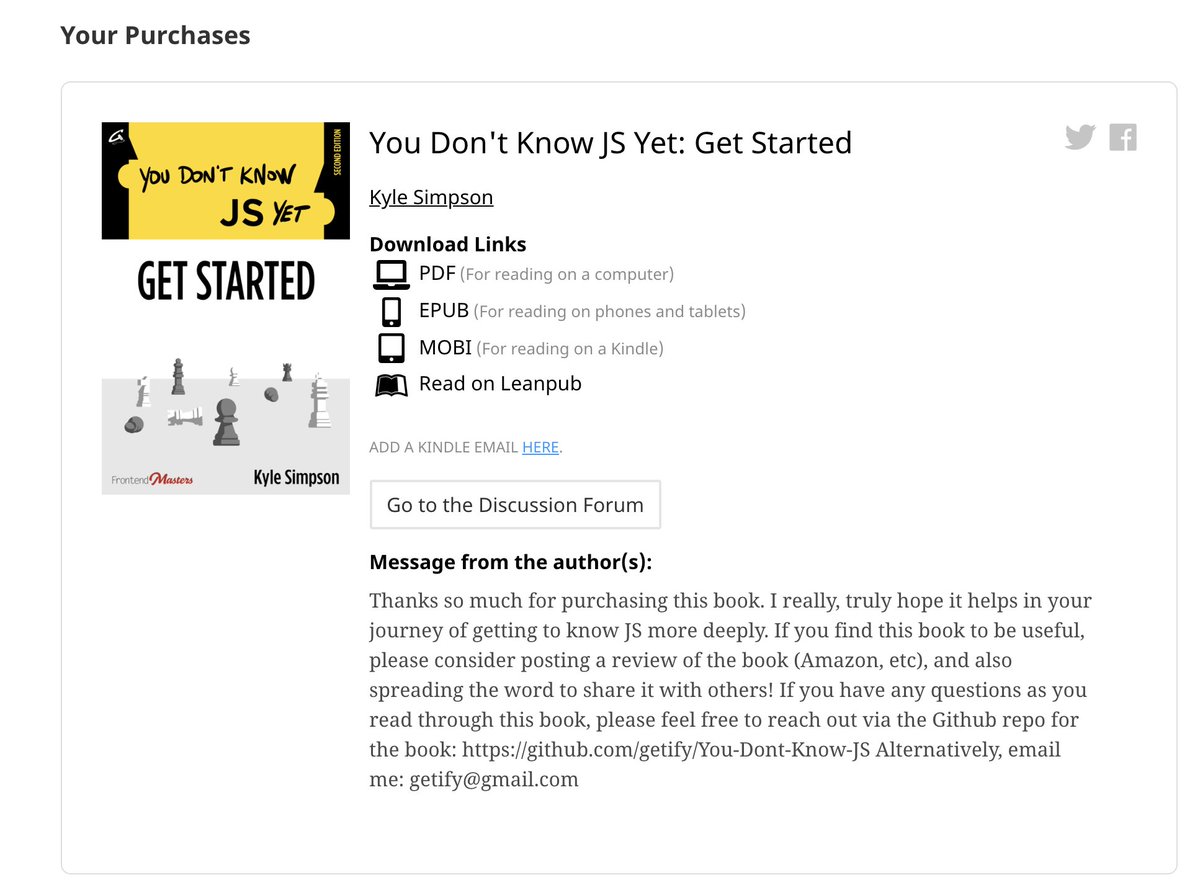 you dont know js pdf download you dont know js pdf download