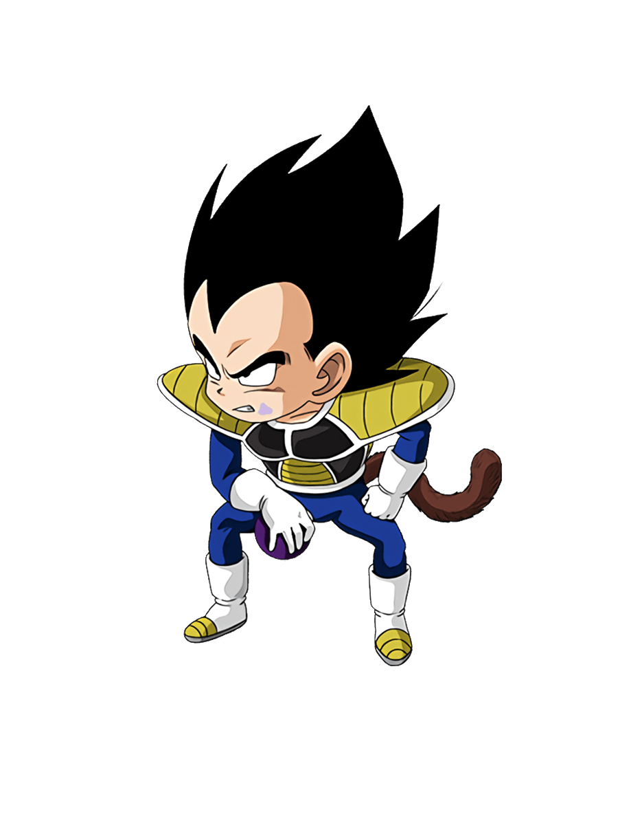 Kuwa Dokkanbattle Surviving Prince Vegeta Kid 生き残った王子 ベジータ 幼年期 Dragonball Dragonballz Dbz Dokkanbattle Dbzdokkanbattle Dragonballlegends Dblegends T Co 3gcb7uywun Kuwa Dokkanbattle Surviving Prince Vegeta Kid 生き残った王子 ベジータ 幼年期 Dragonball Dragonballz Dbz Dokkanbattle Dbzdokkanbattle Dragonballlegends Dblegends T Co 3gcb7uywun