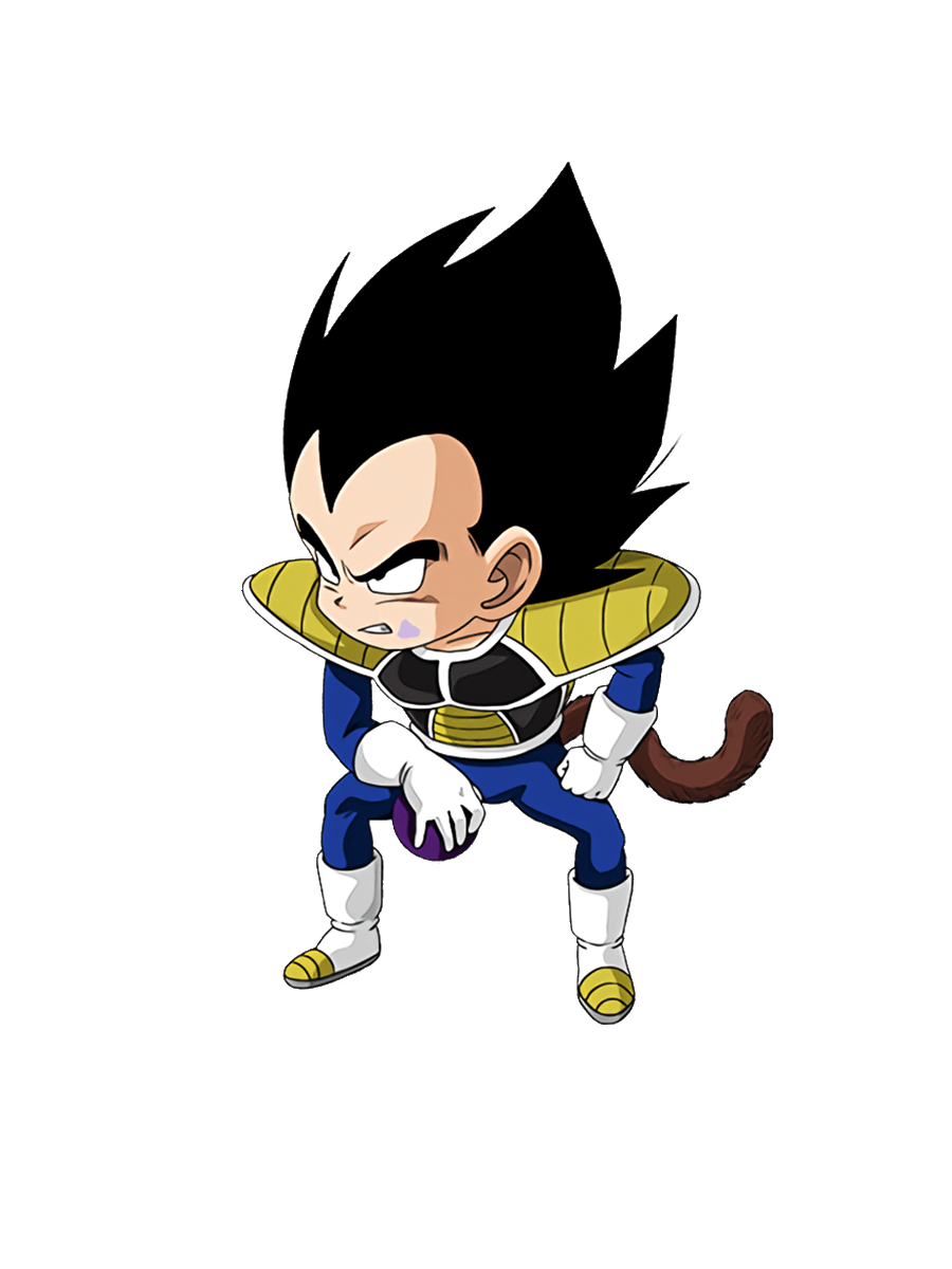 Kuwa Dokkanbattle Surviving Prince Vegeta Kid 生き残った王子 ベジータ 幼年期 Dragonball Dragonballz Dbz Dokkanbattle Dbzdokkanbattle Dragonballlegends Dblegends T Co 3gcb7uywun