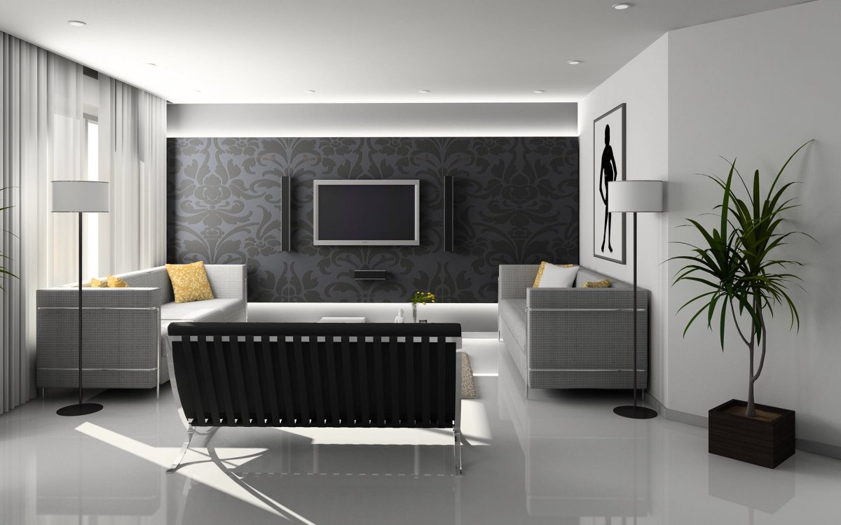 SmartHomeWeek's tweet photo. For last year's #SmartHomeWeek, we ran the third installment of our leading #consumer #survey, which showed that there are now over 15 million #smarthomes in the UK!🏡 

Check out more amazing headlines from the #research right here: https://t.co/xrc3Fy11xD 💡 https://t.co/FdPRyh7pkW