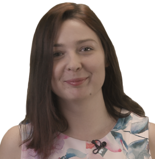 learnearnown's tweet photo. Make Social Media work for you. Social Media is an essential tool to use in today’s business world. Social media expert Adrienne Konecsnik https://t.co/pnikrGZfLs addresses the basics, choosing the platforms and how to integrate social media communications into your overall plan. https://t.co/oiYWWQuMTy