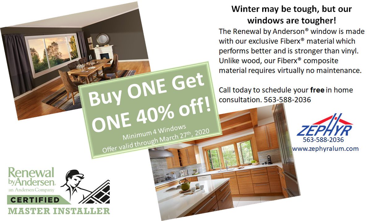 ZephyrAlum's tweet image. 