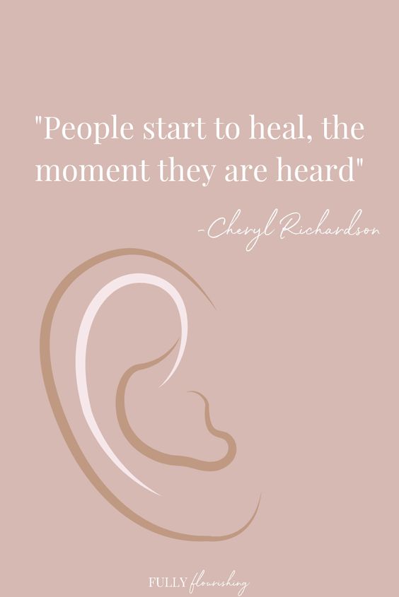 TalkListenAct's tweet image. #TalkListenAct, you may be the start to someone's healing. 

National Suicide Prevention Lifeline: 1-800-273-8255