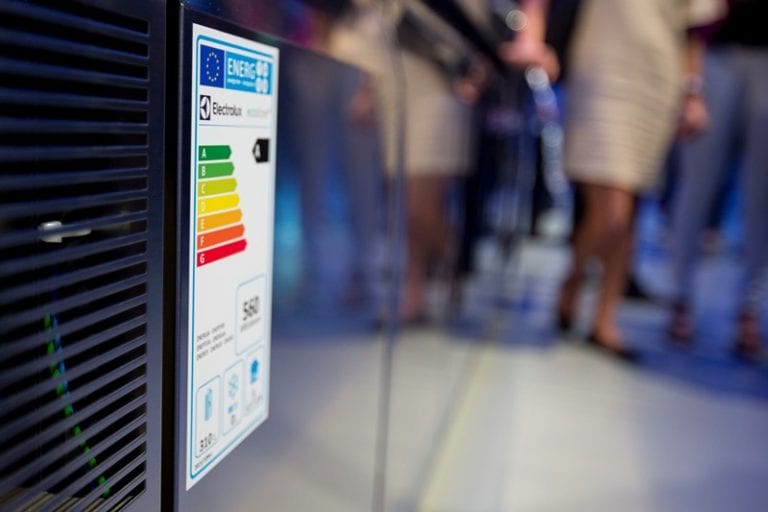 Rofar_SL's tweet photo. Somos distribuidores oficiales Electrolux con soluciones industriales para hoteles. Solicite más información en https://t.co/GMhuyadpCy #cocina #cocinaindustrial #Málaga #hotel #hoteles https://t.co/BXpFhpbOmE
